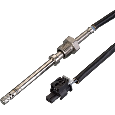 HELLA - 7.08369.30.0 - EGT Sensor pa1