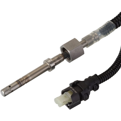 HELLA - 7.08369.61.0 - EGT Sensor pa2