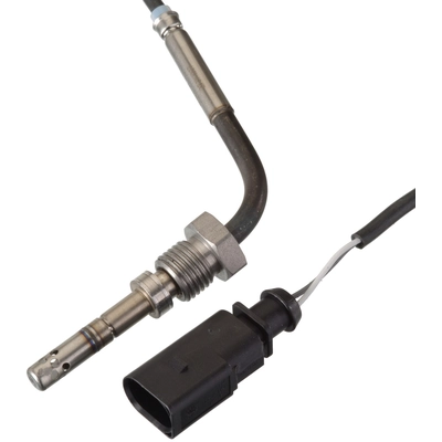 HELLA - 7.08369.73.0 - EGT Sensor pa1