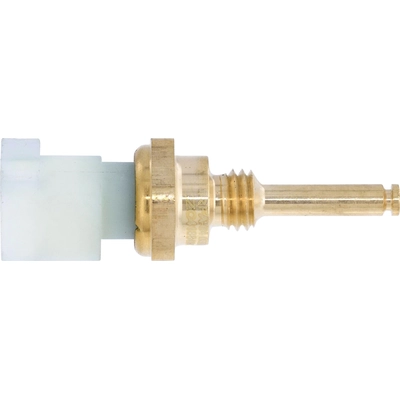 Temperature Sensor by HOLSTEIN - 2CTS0135 pa3