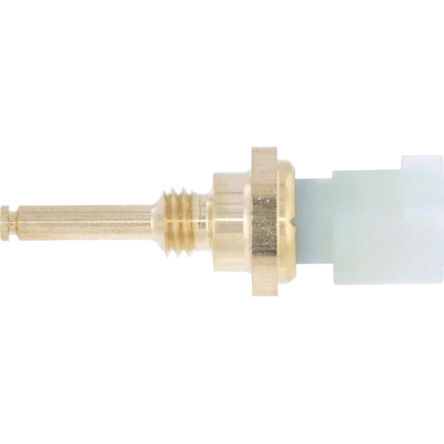 Temperature Sensor by HOLSTEIN - 2CTS0135 pa4