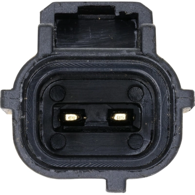 Temperature Sensor by HOLSTEIN - 2CTS0269 pa1