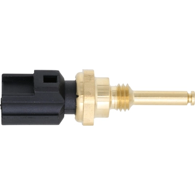 Temperature Sensor by HOLSTEIN - 2CTS0269 pa2