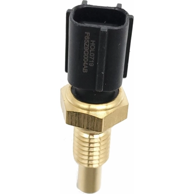 Temperature Sensor by HOLSTEIN - 2WTS0002 pa2