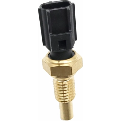 Temperature Sensor by HOLSTEIN - 2WTS0002 pa5