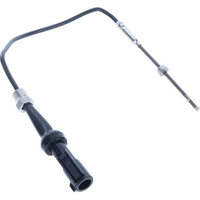 Temperature Sensor by MOTORAD - 1ET1001 pa1