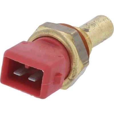 Temperature Sensor by MOTORAD - 1TS1222 pa2