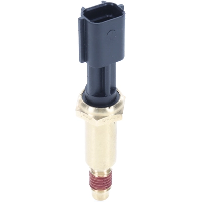 MOTORAD - 1TS1482 - Cylinder Head Temperature Sensor pa1