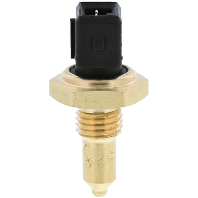 Temperature Sensor by MOTORAD - 1TS1030 pa2