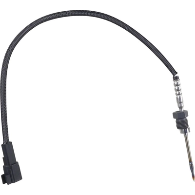 Temperature Sensor by MOTORCRAFT - EGTS11 pa1