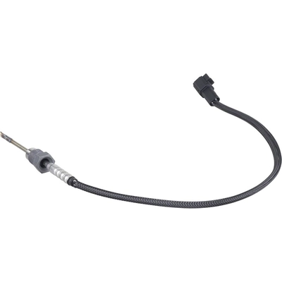 Temperature Sensor by MOTORCRAFT - EGTS11 pa2