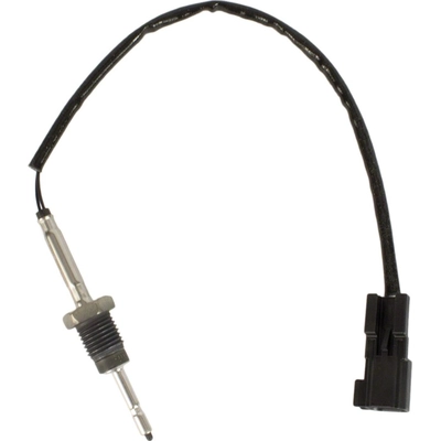 Temperature Sensor by MOTORCRAFT - EGTS15 pa1