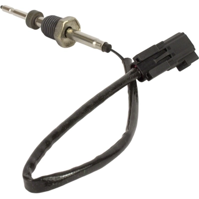 Temperature Sensor by MOTORCRAFT - EGTS15 pa2