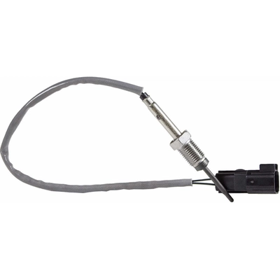 Temperature Sensor by MOTORCRAFT - EGTS2 pa1