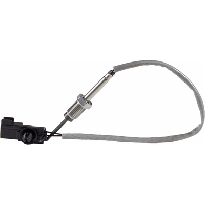 Temperature Sensor by MOTORCRAFT - EGTS2 pa2