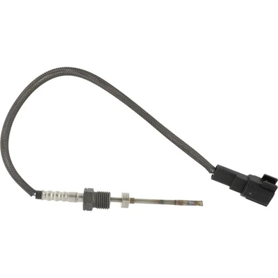 Temperature Sensor by MOTORCRAFT - EGTS3 pa1