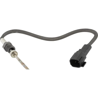 Temperature Sensor by MOTORCRAFT - EGTS3 pa2