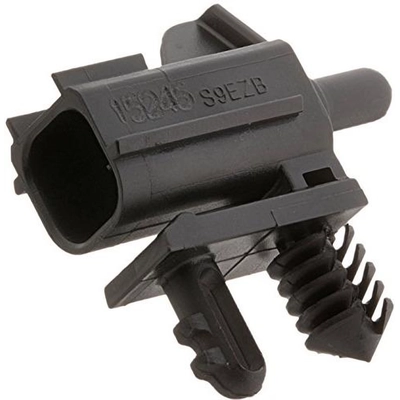 Temperature Sensor by MOTORCRAFT - DY1160 pa11
