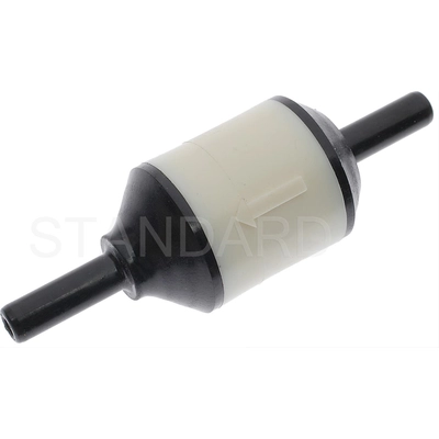 Temperature Sensor Override by BLUE STREAK (HYGRADE MOTOR) - TS531 pa1