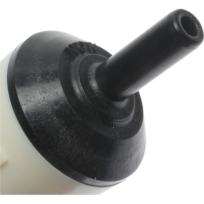 Temperature Sensor Override by BLUE STREAK (HYGRADE MOTOR) - TS531 pa5