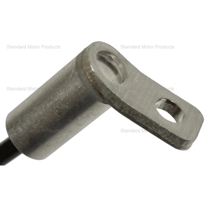 Temperature Sensor Override by BLUE STREAK (HYGRADE MOTOR) - TS1000 pa5