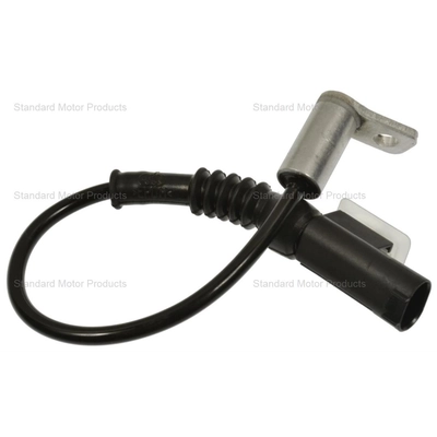 Temperature Sensor Override by BLUE STREAK (HYGRADE MOTOR) - TS1000 pa6