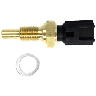 SKP - SKTX91 - Engine Coolant Temperature Sensor pa2