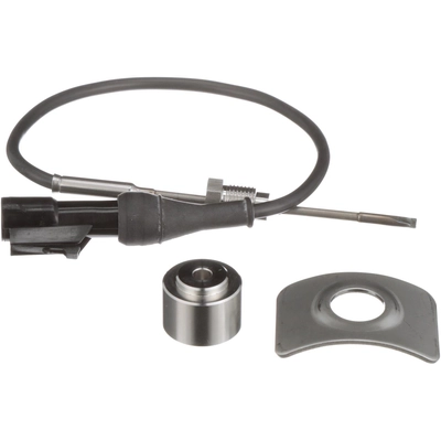 STANDARD - PRO SERIES - ETS106 - Exhaust Temperature Sensor pa1