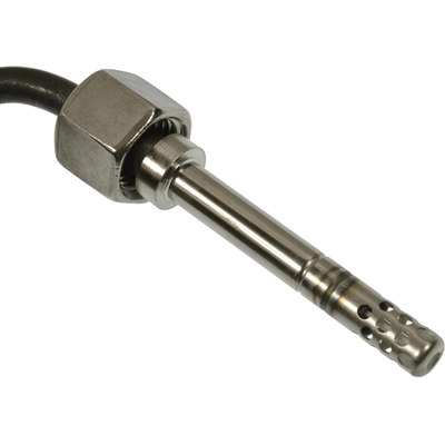 STANDARD - PRO SERIES - ETS107 - Exhaust Capteur de temp�rature pa2