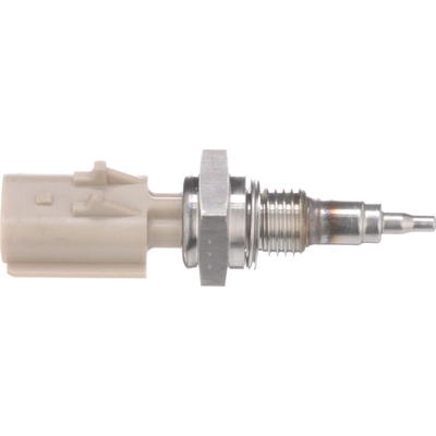 STANDARD - PRO SERIES - ETS114 - Exhaust Temperature Sensor pa5
