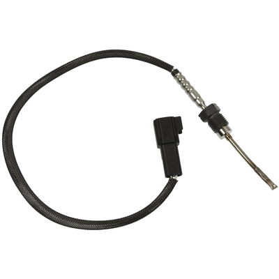 STANDARD - PRO SERIES - ETS115 - Exhaust Temperature Sensor pa1