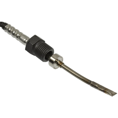 STANDARD - PRO SERIES - ETS115 - Exhaust Temperature Sensor pa2