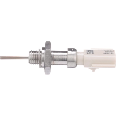 STANDARD - PRO SERIES - ETS117 - Exhaust Temperature Sensor pa4