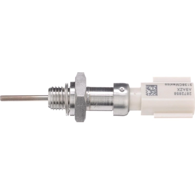 STANDARD - PRO SERIES - ETS117 - Exhaust Temperature Sensor pa5