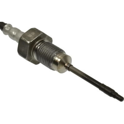 STANDARD - PRO SERIES - ETS122 - Exhaust Temperature Sensor pa2