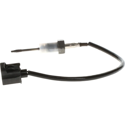 STANDARD - PRO SERIES - ETS122 - Exhaust Temperature Sensor pa5