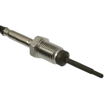 STANDARD - PRO SERIES - ETS123 - Exhaust Temperature Sensor pa2