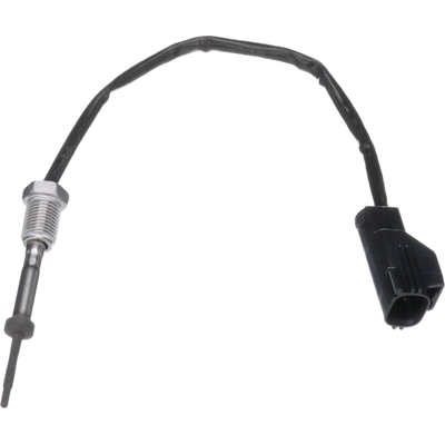 STANDARD - PRO SERIES - ETS123 - Exhaust Temperature Sensor pa6