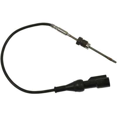 STANDARD - PRO SERIES - ETS124 - Exhaust Temperature Sensor pa1