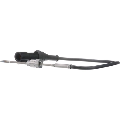 STANDARD - PRO SERIES - ETS124 - Exhaust Temperature Sensor pa5