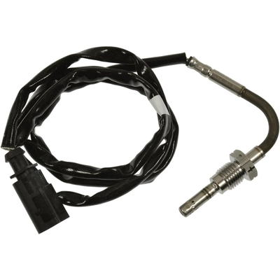 STANDARD - PRO SERIES - ETS126 - Exhaust Temperature Sensor pa1