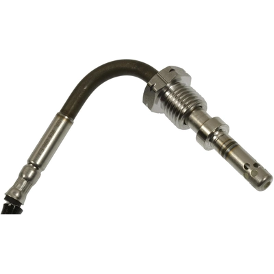 STANDARD - PRO SERIES - ETS126 - Exhaust Temperature Sensor pa2