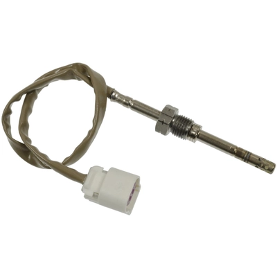 STANDARD - PRO SERIES - ETS145 - Exhaust Temperature Sensor pa1