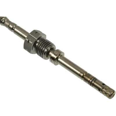 STANDARD - PRO SERIES - ETS145 - Exhaust Temperature Sensor pa2