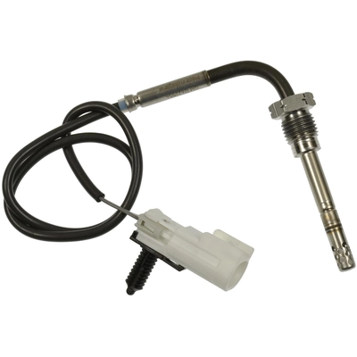 STANDARD - PRO SERIES - ETS146 - Exhaust Capteur de temp�rature pa1