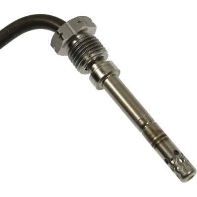 STANDARD - PRO SERIES - ETS146 - Exhaust Capteur de temp�rature pa2