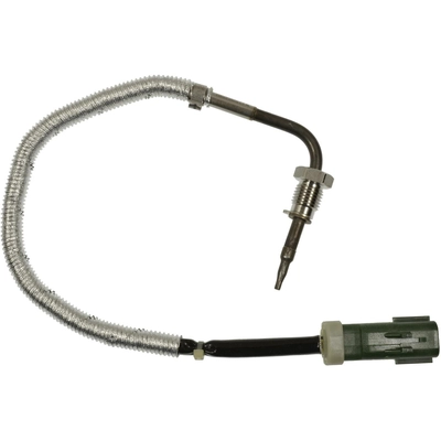 STANDARD - PRO SERIES - ETS163 - Exhaust Temperature Sensor pa1