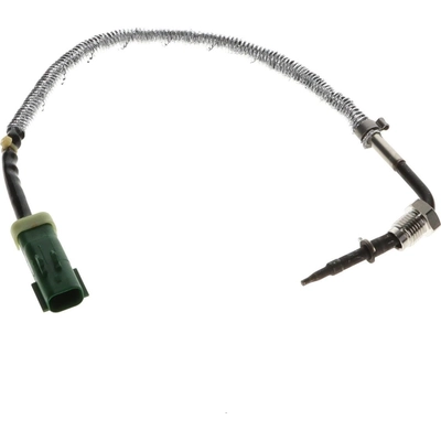 STANDARD - PRO SERIES - ETS163 - Exhaust Temperature Sensor pa4