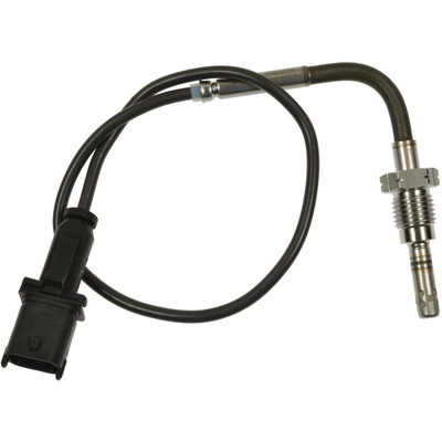 STANDARD - PRO SERIES - ETS166 - Exhaust Temperature Sensor pa1