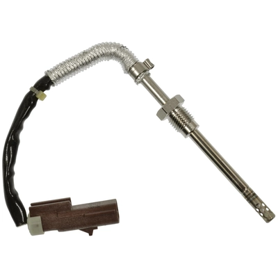 STANDARD - PRO SERIES - ETS175 - Exhaust Temperature Sensor pa1